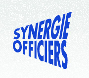 Synergie
